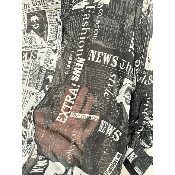 SOLD CROSSPOST - Picture 7 of 9